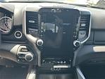 New 2026 Ram 1500 Big Horn Crew Cab for sale #DR64215 - photo 18