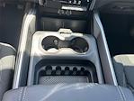 New 2026 Ram 1500 Big Horn Crew Cab for sale #DR64215 - photo 19