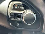 New 2026 Ram 1500 Big Horn Crew Cab for sale #DR64215 - photo 20