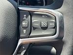 New 2026 Ram 1500 Big Horn Crew Cab for sale #DR64215 - photo 22