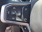 New 2026 Ram 1500 Big Horn Crew Cab for sale #DR64215 - photo 23
