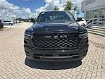 New 2026 Ram 1500 Big Horn Crew Cab for sale #DR64215 - photo 3