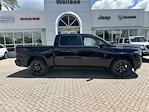 New 2026 Ram 1500 Big Horn Crew Cab for sale #DR64215 - photo 5