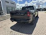 New 2026 Ram 1500 Big Horn Crew Cab for sale #DR64215 - photo 6