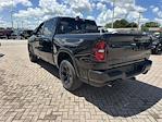 New 2026 Ram 1500 Big Horn Crew Cab for sale #DR64215 - photo 8