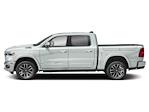 New 2026 Ram 1500 Limited Crew Cab for sale #DR64422 - photo 3