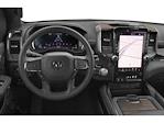 New 2026 Ram 1500 Limited Crew Cab for sale #DR64422 - photo 9