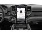 New 2026 Ram 1500 Laramie Crew Cab for sale #DR65857 - photo 9