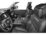 New 2026 Ram 1500 Limited Longhorn Crew Cab for sale #DR68610 - photo 2
