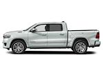 New 2026 Ram 1500 Limited Longhorn Crew Cab for sale #DR68610 - photo 11