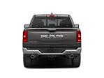 New 2026 Ram 1500 Laramie Crew Cab for sale #DR69559 - photo 8