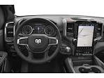 New 2026 Ram 1500 Laramie Crew Cab for sale #DR69559 - photo 9