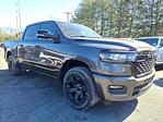 New 2026 Ram 1500 Big Horn Crew Cab for sale #T4163525 - photo 11