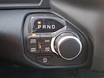 New 2026 Ram 1500 Big Horn Crew Cab for sale #T4163525 - photo 9