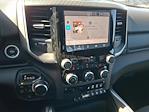 New 2026 Ram 1500 Big Horn Crew Cab for sale #T4163525 - photo 10