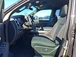 New 2026 Ram 1500 Big Horn Crew Cab for sale #T4163525 - photo 7