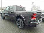 New 2026 Ram 1500 Big Horn Crew Cab for sale #T N292121 - photo 8