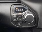 New 2026 Ram 1500 Big Horn Crew Cab for sale #T N292121 - photo 10