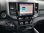 New 2026 Ram 1500 Big Horn Crew Cab for sale #T N292121 - photo 9
