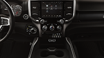 New 2026 Ram 1500 Big Horn Crew Cab for sale #292122 - photo 4