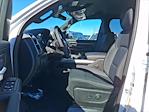 New 2026 Ram 1500 Big Horn Crew Cab for sale #TN292122 - photo 7