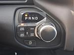 New 2026 Ram 1500 Big Horn Crew Cab for sale #TN292122 - photo 8
