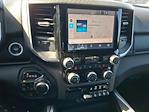 New 2026 Ram 1500 Big Horn Crew Cab for sale #TN292122 - photo 9