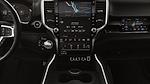 New 2026 Ram 1500 Laramie Crew Cab for sale #319421 - photo 5