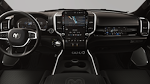 New 2026 Ram 1500 Laramie Crew Cab for sale #328493 - photo 6