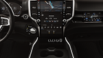 New 2026 Ram 1500 Laramie Crew Cab for sale #328805 - photo 5