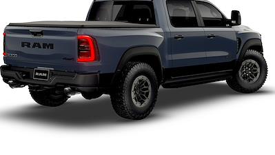 New 2026 Ram 1500 TRX Crew Cab for sale #335632 - photo 2
