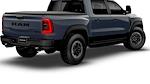 New 2026 Ram 1500 TRX Crew Cab for sale #335632 - photo 2