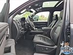 New 2026 Ram 1500 TRX Crew Cab for sale #335632 - photo 7