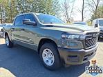 New 2026 Ram 1500 Tradesman Crew Cab for sale #355372 - photo 2