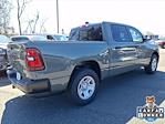 New 2026 Ram 1500 Tradesman Crew Cab for sale #355372 - photo 3