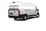 New 2025 Ram ProMaster 3500 High Roof Empty Cargo Van for sale #SE563467 - photo 3