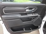 New 2025 Ram 1500 Big Horn Crew Cab for sale #SN541591 - photo 10