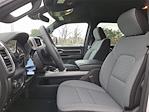 New 2025 Ram 1500 Big Horn Crew Cab for sale #SN541591 - photo 11