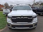 New 2025 Ram 1500 Big Horn Crew Cab for sale #SN541591 - photo 2