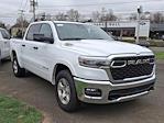 New 2025 Ram 1500 Big Horn Crew Cab for sale #SN541591 - photo 3