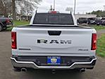 New 2025 Ram 1500 Big Horn Crew Cab for sale #SN541591 - photo 4
