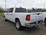 New 2025 Ram 1500 Big Horn Crew Cab for sale #SN541591 - photo 5