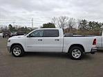 New 2025 Ram 1500 Big Horn Crew Cab for sale #SN541591 - photo 6