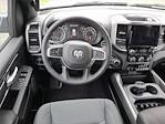 New 2025 Ram 1500 Big Horn Crew Cab for sale #SN541591 - photo 9