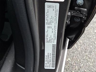 New 2026 Ram 1500 Big Horn Crew Cab for sale #T N292121 - photo 1