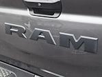 New 2026 Ram 1500 Big Horn Crew Cab for sale #T N292121 - photo 2
