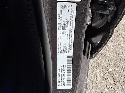 New 2026 Ram 1500 Big Horn Crew Cab for sale #T4163525 - photo 1