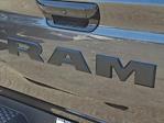 New 2026 Ram 1500 Big Horn Crew Cab for sale #T4163525 - photo 2