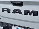 New 2026 Ram 2500 Big Horn Crew Cab for sale #TG173649 - photo 11