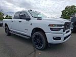 New 2026 Ram 2500 Big Horn Crew Cab for sale #TG173649 - photo 2